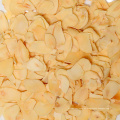 Food Ingredients Dehydrated Garlic Flakes